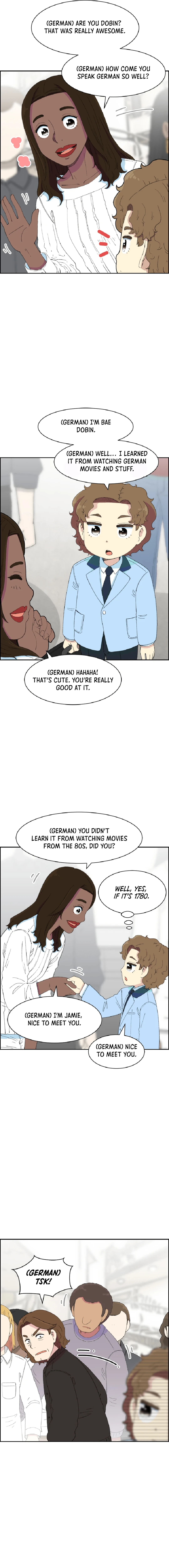 Chapter 33 - Image 14