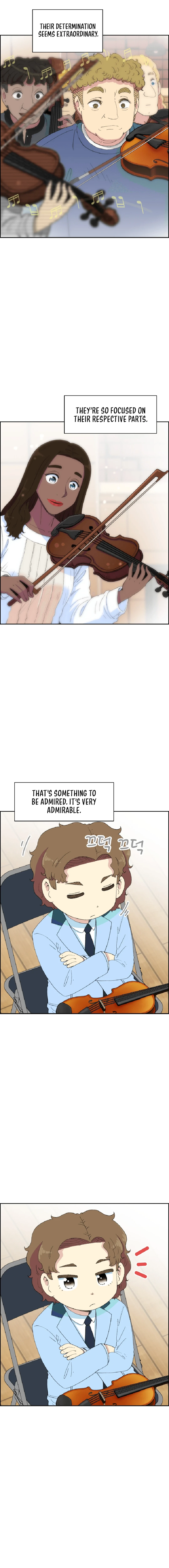 Chapter 33 - Image 18