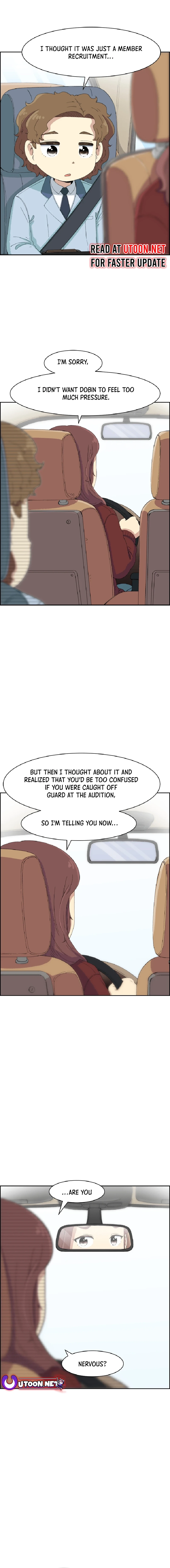 Chapter 33 - Image 2