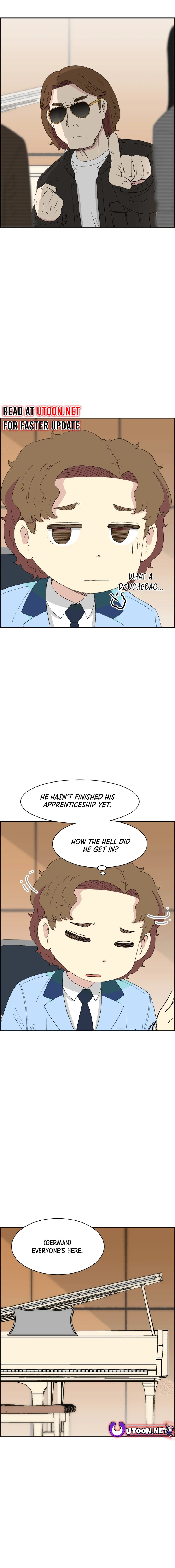 Chapter 33 - Image 20