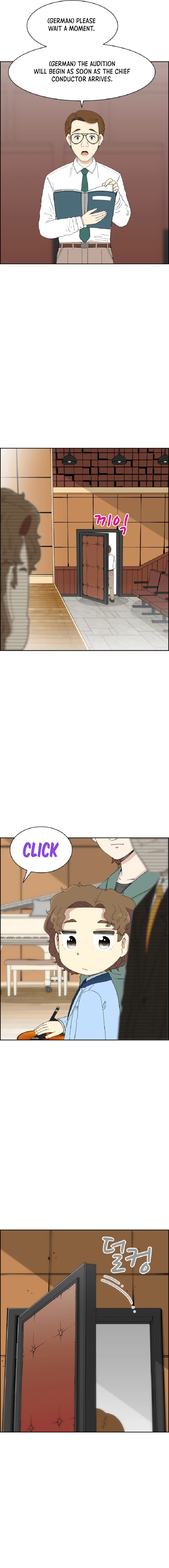 Chapter 33 - Image 21