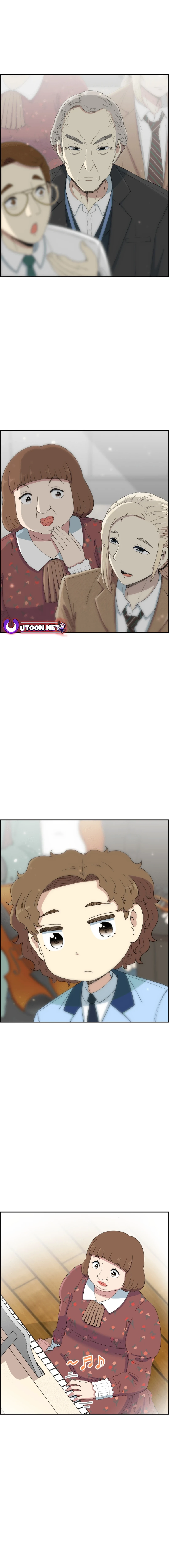 Chapter 33 - Image 23