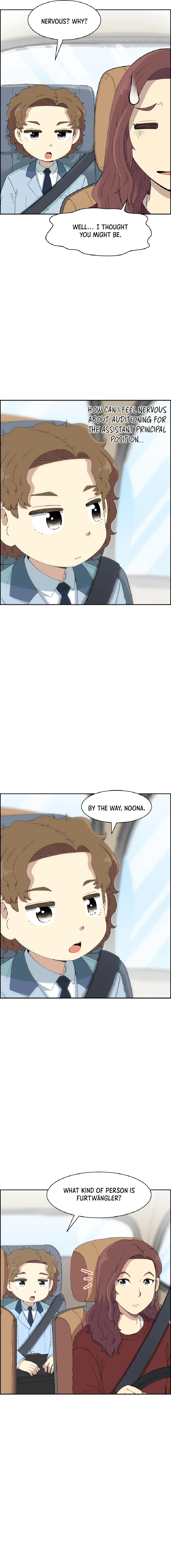 Chapter 33 - Image 3