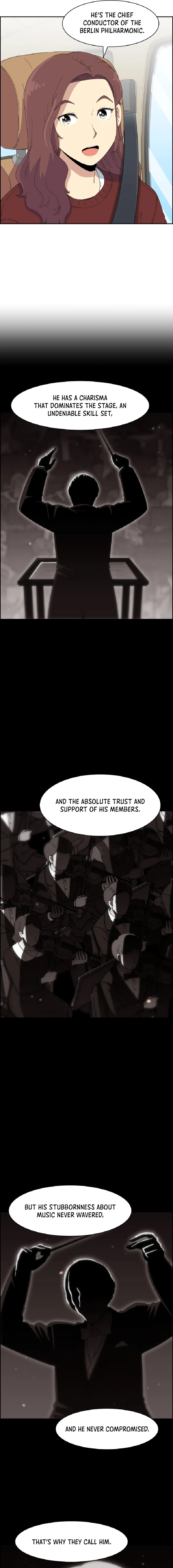 Chapter 33 - Image 4