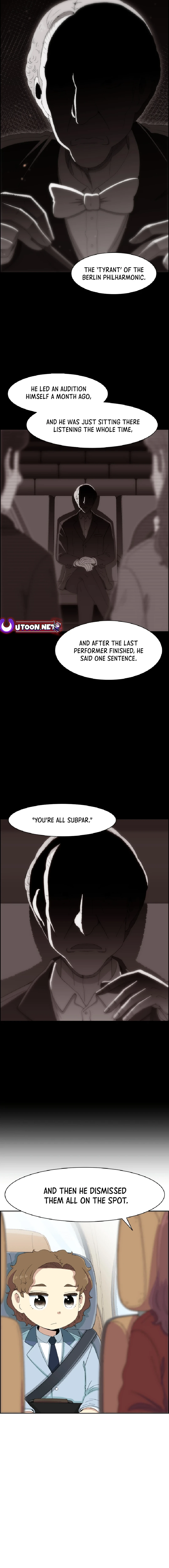 Chapter 33 - Image 5