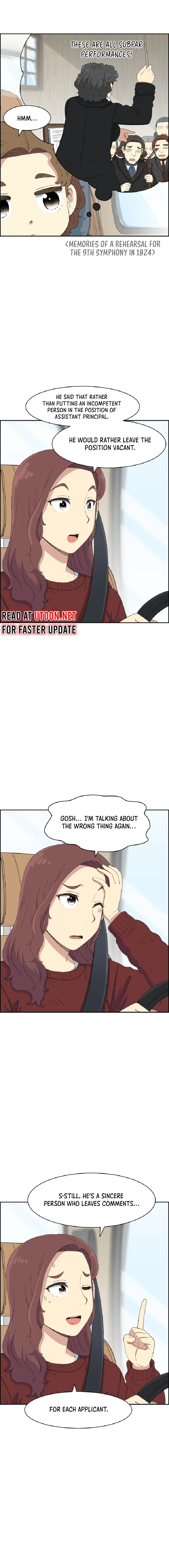 Chapter 33 - Image 6