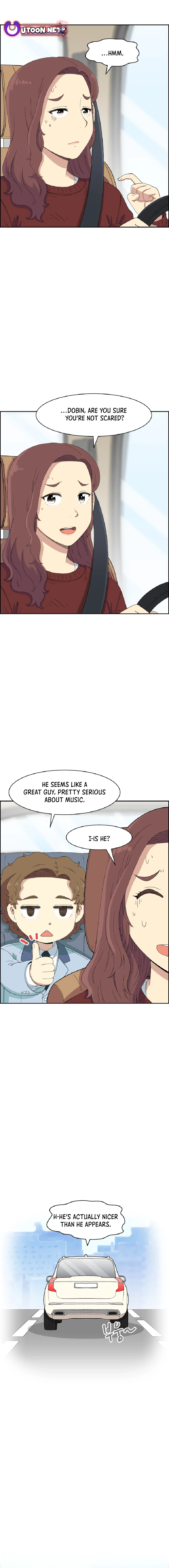 Chapter 33 - Image 7