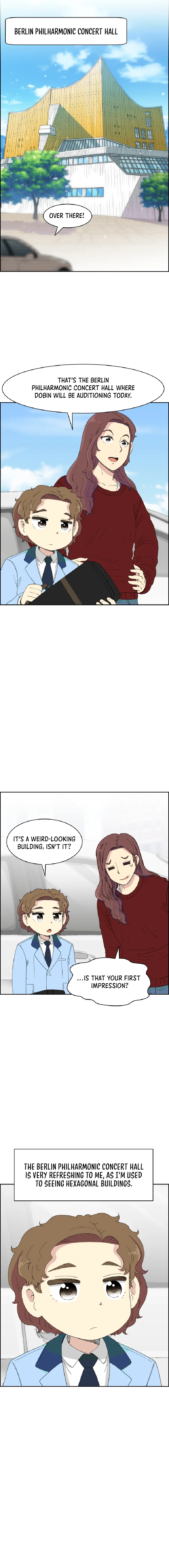Chapter 33 - Image 8