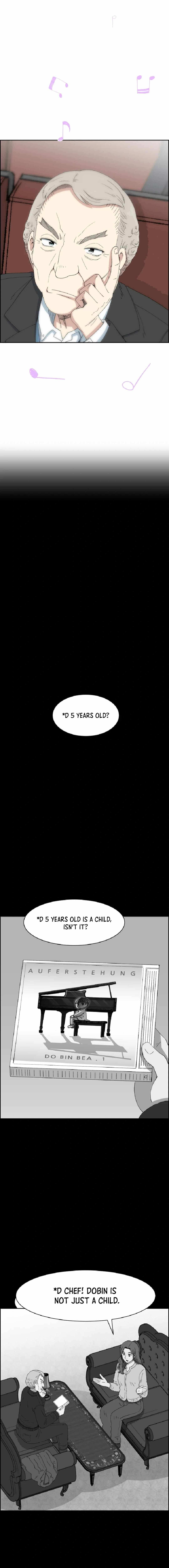 Chapter 34 - Image 16