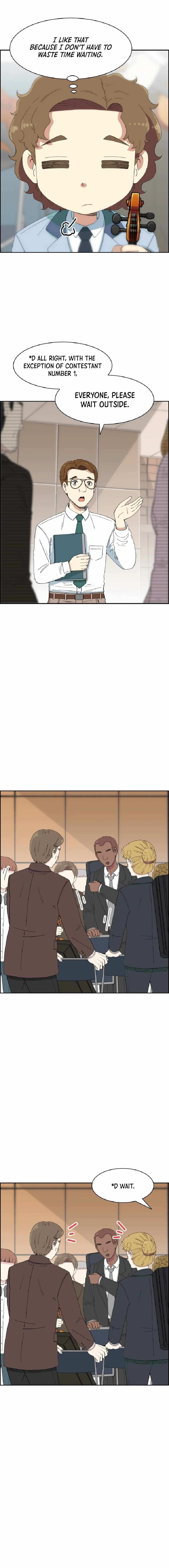 Chapter 34 - Image 2