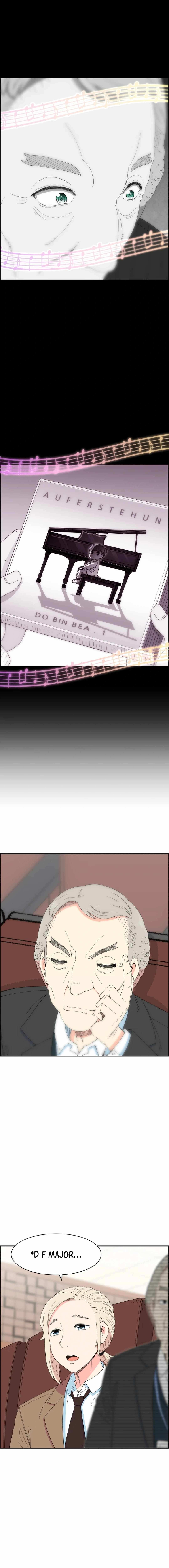Chapter 34 - Image 23