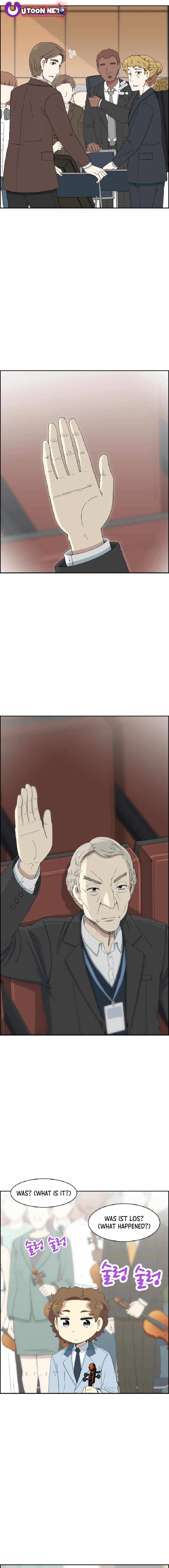 Chapter 34 - Image 3