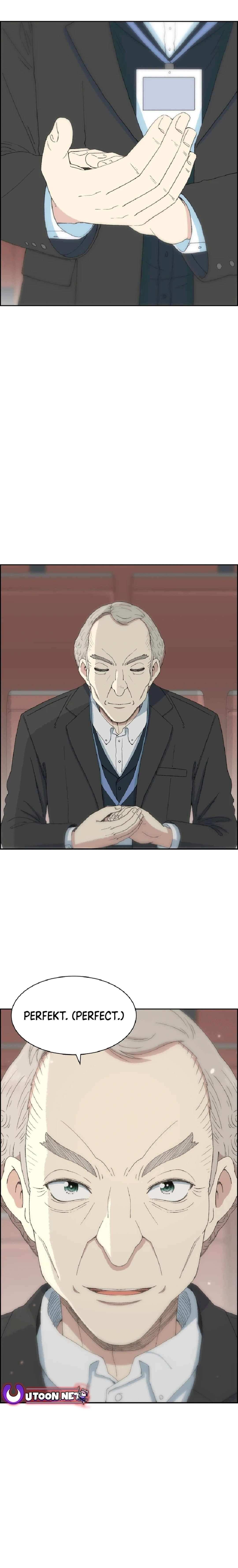 Chapter 34 - Image 30