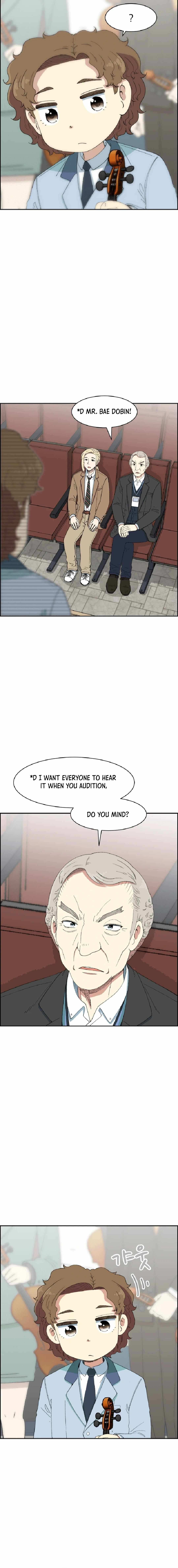 Chapter 34 - Image 4