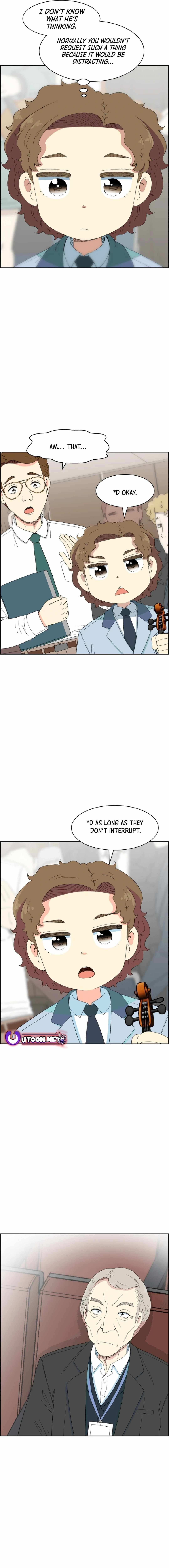 Chapter 34 - Image 5