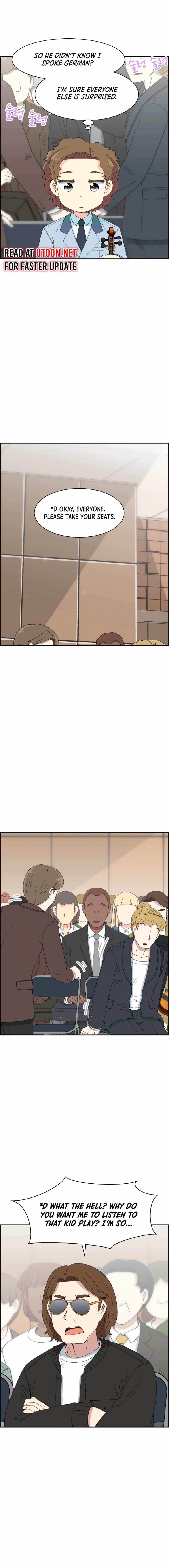Chapter 34 - Image 6