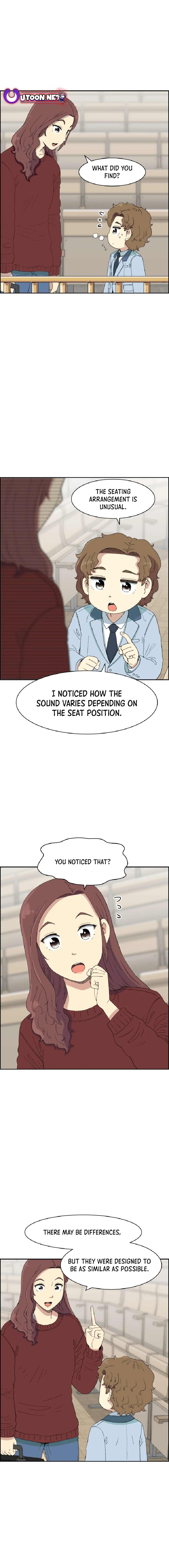 Chapter 35 - Image 17