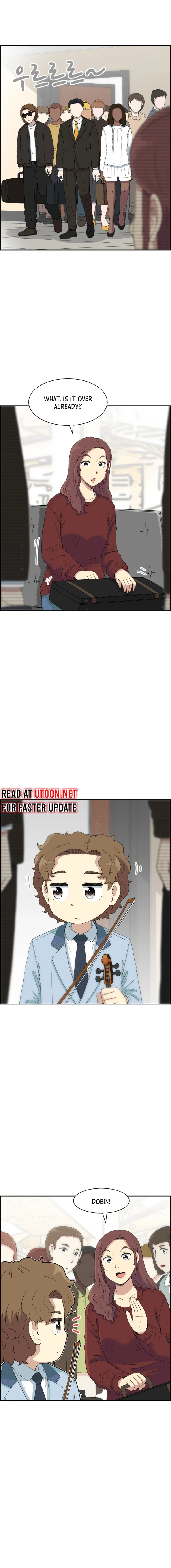 Chapter 35 - Image 2