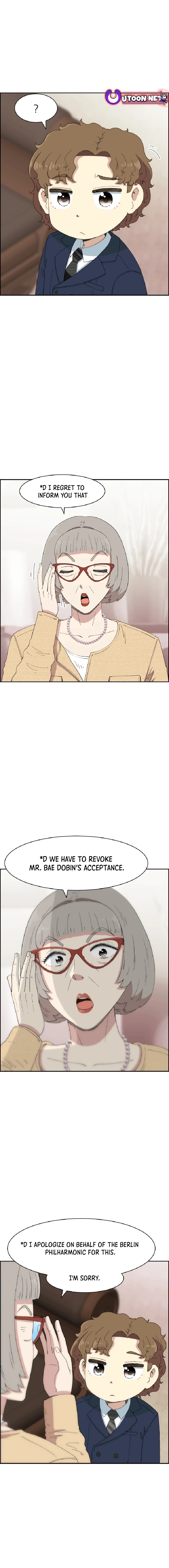 Chapter 35 - Image 25