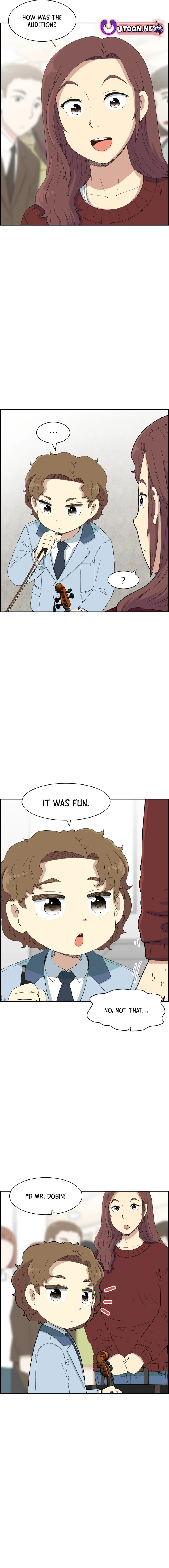 Chapter 35 - Image 3