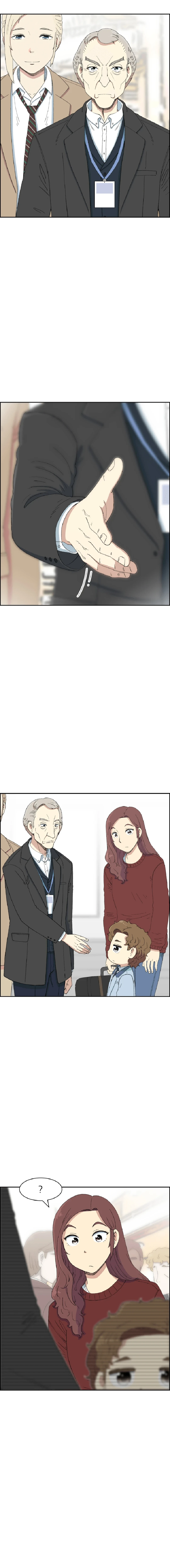 Chapter 35 - Image 4