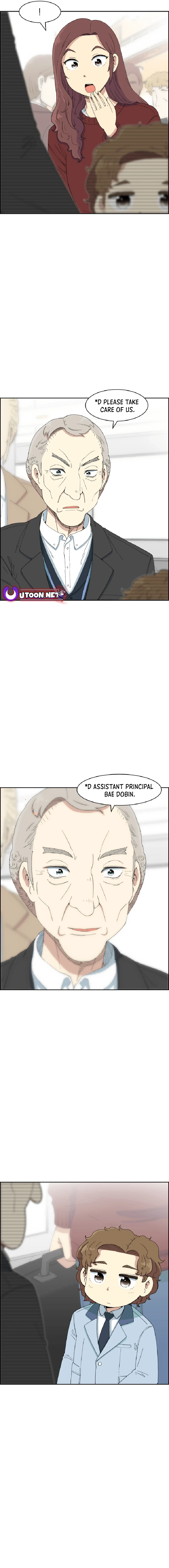 Chapter 35 - Image 5