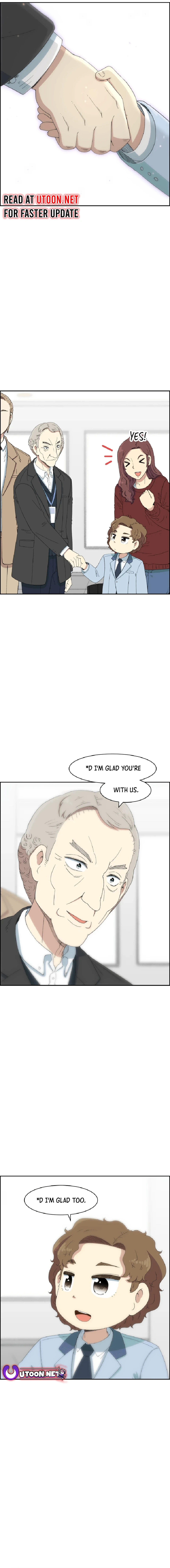 Chapter 35 - Image 6