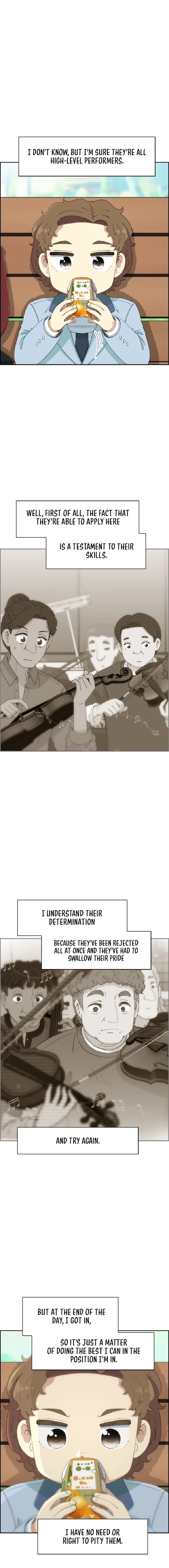 Chapter 35 - Image 9