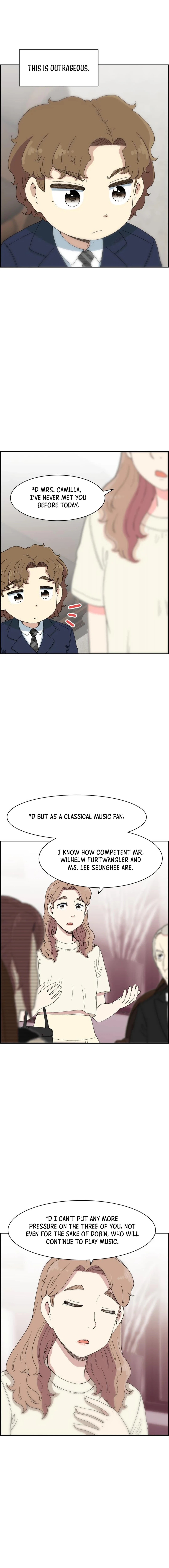 Chapter 36 - Image 10