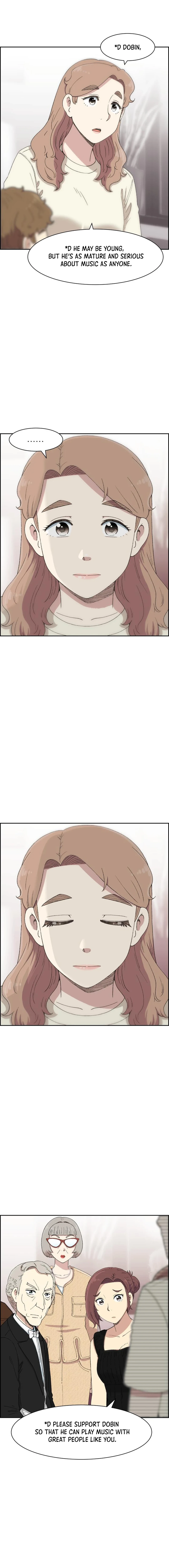 Chapter 36 - Image 12
