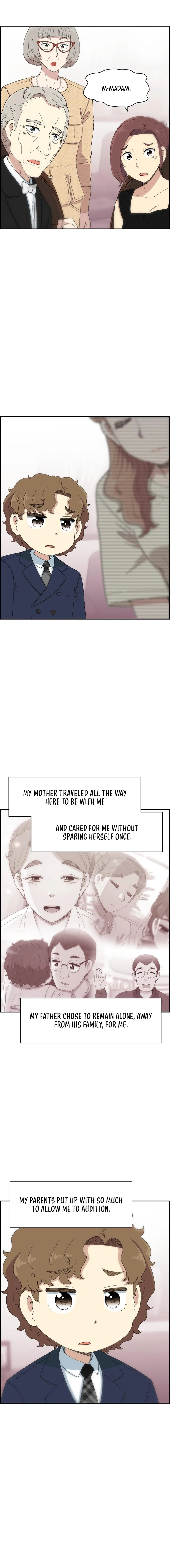 Chapter 36 - Image 14