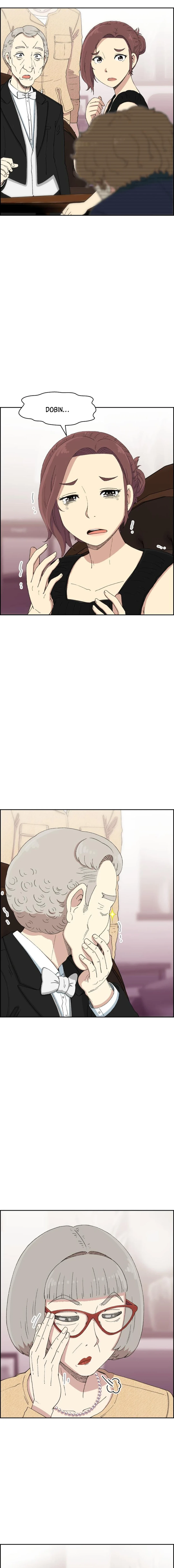 Chapter 36 - Image 18
