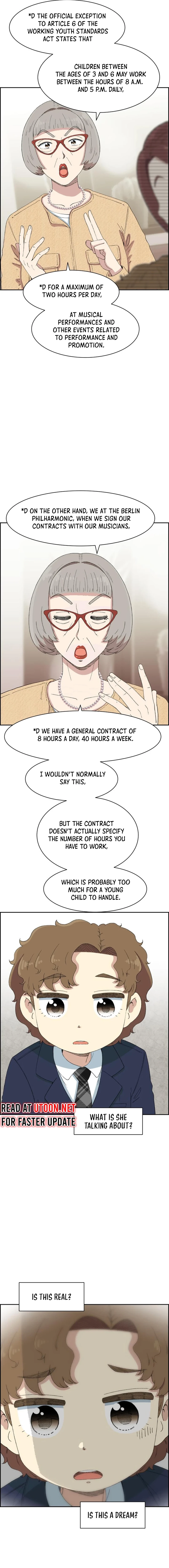 Chapter 36 - Image 2