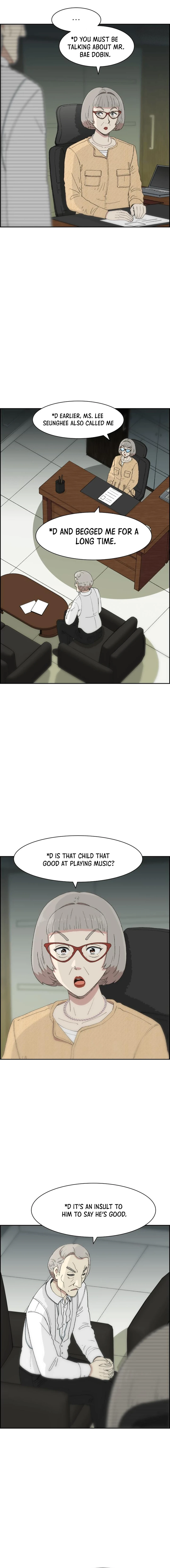 Chapter 36 - Image 21