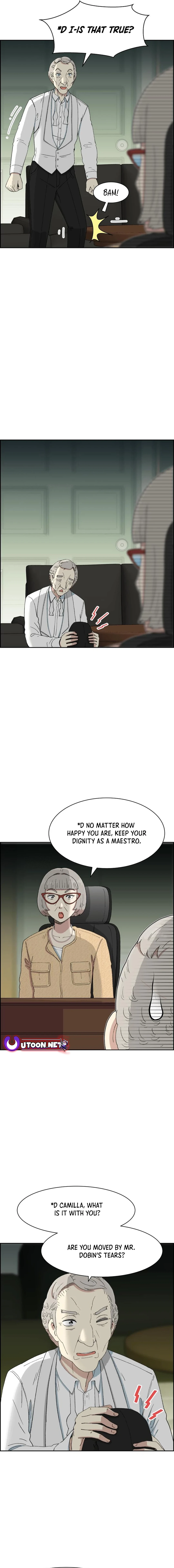 Chapter 36 - Image 23