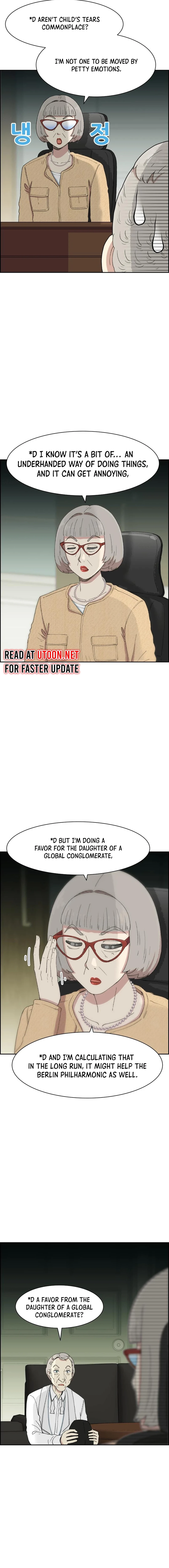 Chapter 36 - Image 24