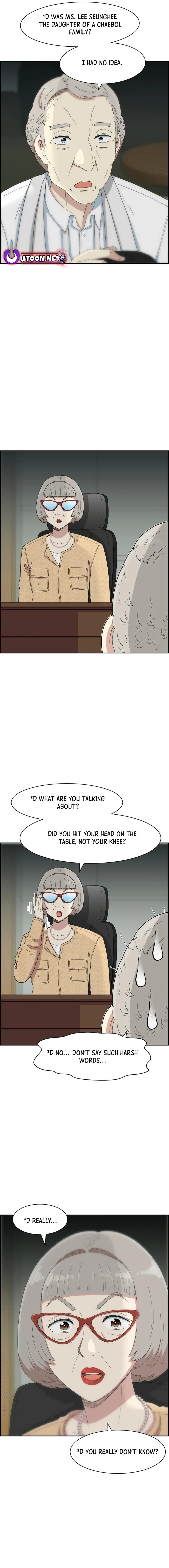 Chapter 36 - Image 25