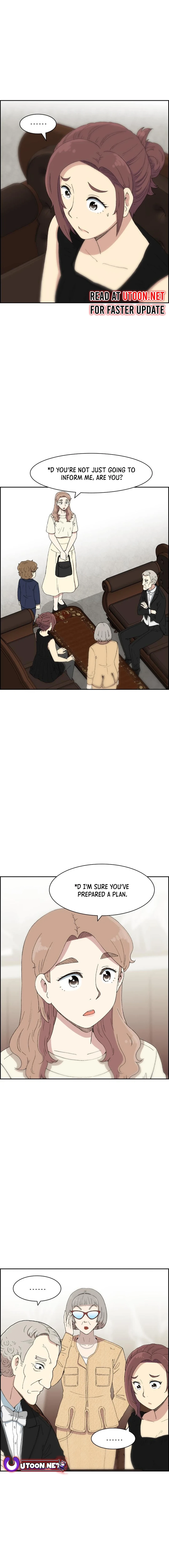 Chapter 36 - Image 6