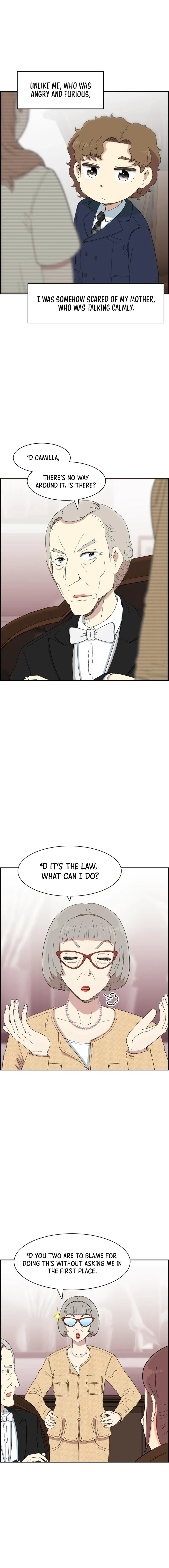 Chapter 36 - Image 7