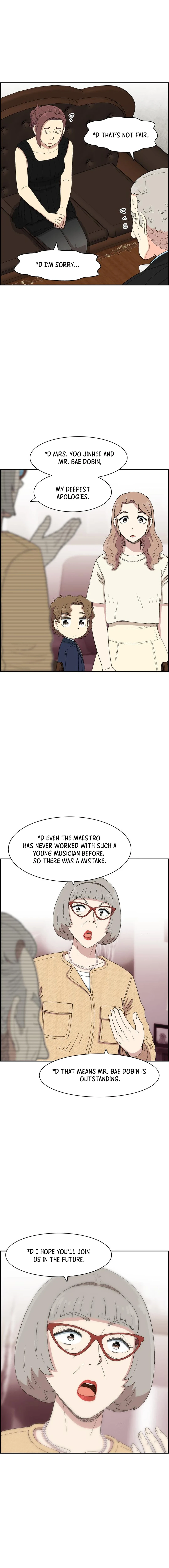 Chapter 36 - Image 8