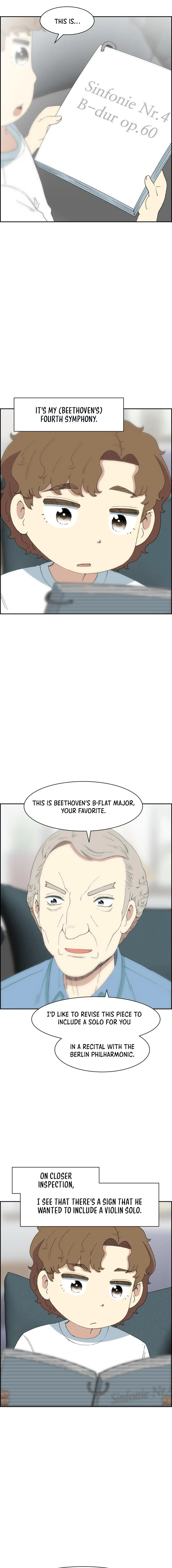 Chapter 37 - Image 12