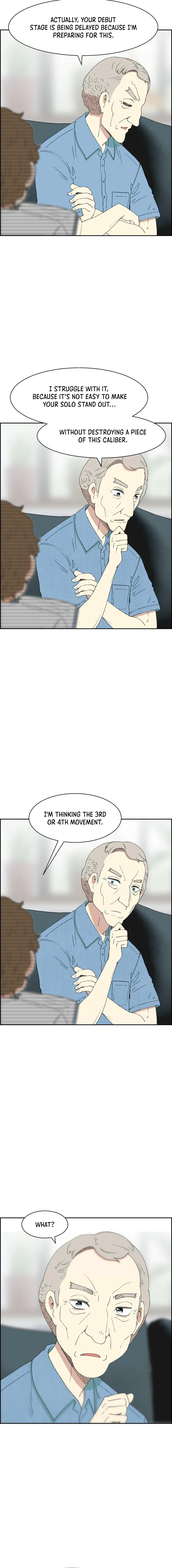 Chapter 37 - Image 13