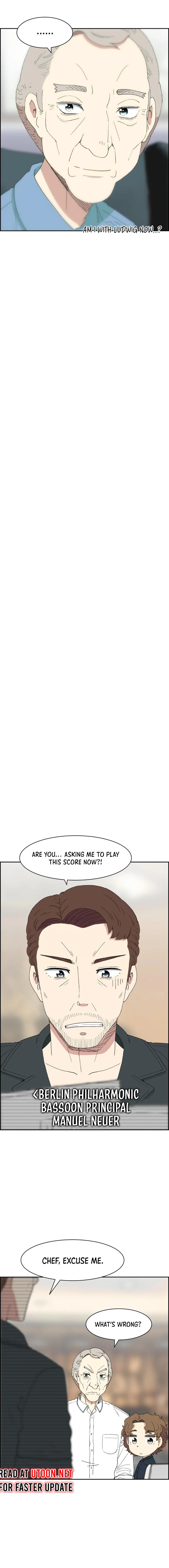Chapter 37 - Image 16