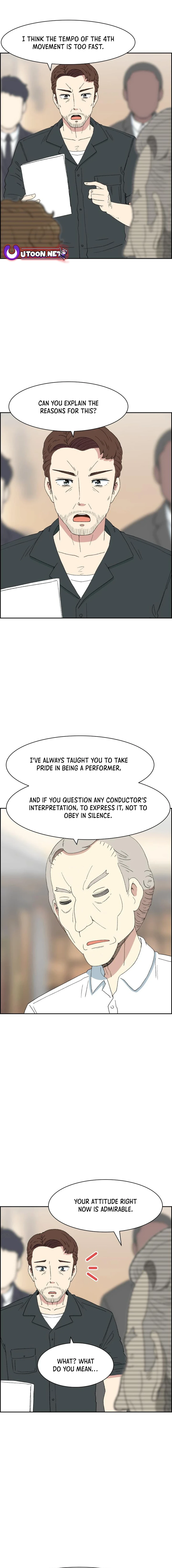 Chapter 37 - Image 17