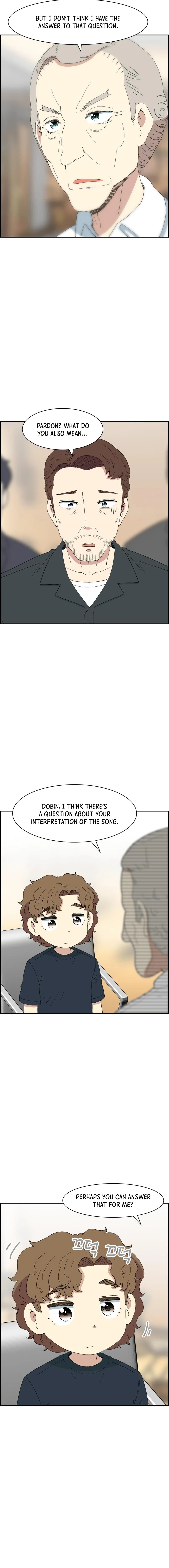 Chapter 37 - Image 18