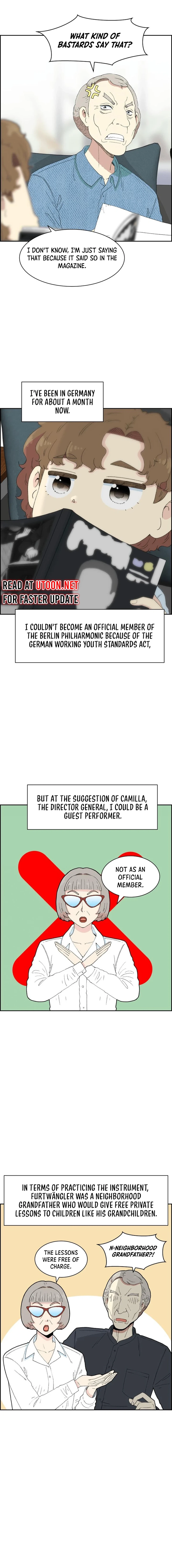 Chapter 37 - Image 2