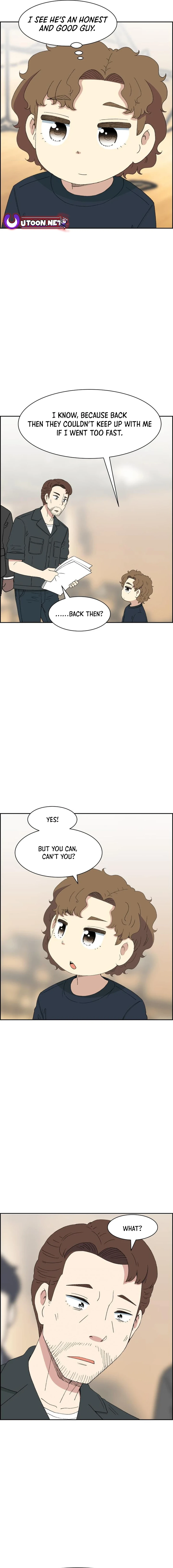 Chapter 37 - Image 21