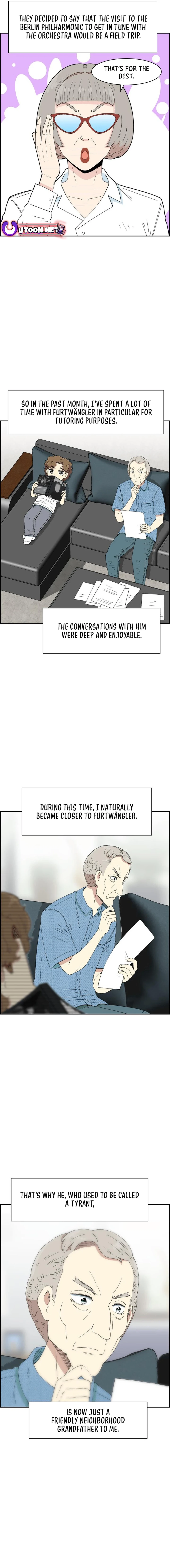 Chapter 37 - Image 3