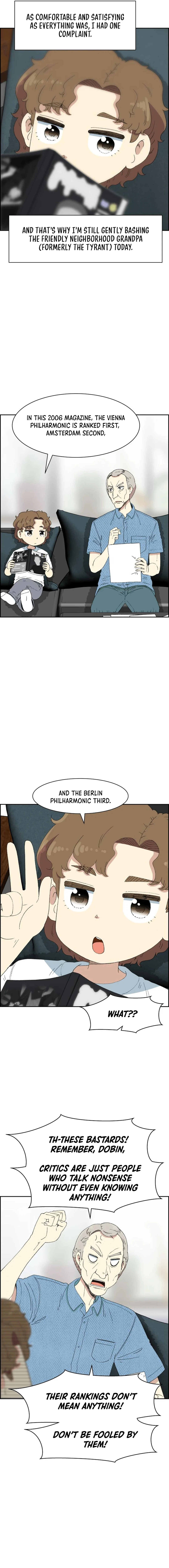 Chapter 37 - Image 4