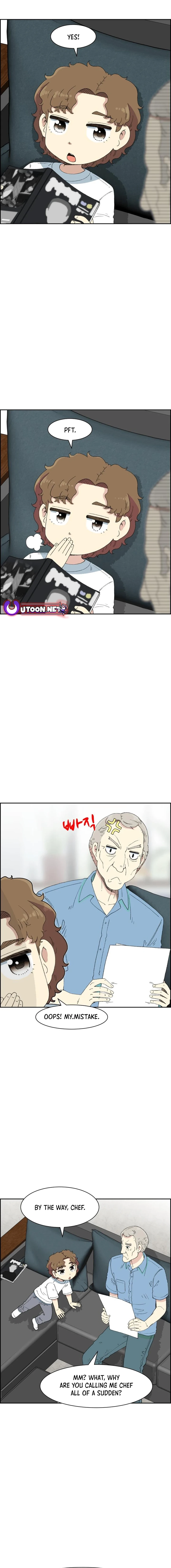 Chapter 37 - Image 5
